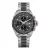 Tag Heuer Formula 1 Herrenuhr CAZ2012.BA0970