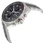 Tag Heuer Formula 1 Herrenuhr CAZ2012.BA0970