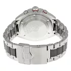 Tag Heuer Formula 1 Herrenuhr CAZ2012.BA0970