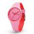 Ice-Watch Duo Damenuhr DUO.PRD.S.S.16