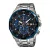 Casio Edifice Herrenuhr EFR-539D-1A2VUEF