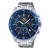 Casio Edifice Herrenuhr EFR-552D-1A2VUEF