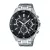 Casio Edifice Herrenuhr EFR-552D-1AVUEF