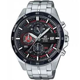 Casio Edifice Herrenuhr EFR-556DB-1AVUEF