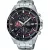 Casio Edifice Herrenuhr EFR-556DB-1AVUEF