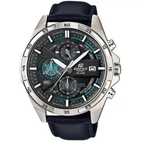 Casio Edifice Herrenuhr EFR-556L-1AVUEF