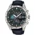 Casio Edifice Herrenuhr EFR-556L-1AVUEF