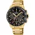 Festina Timeless Chrono Herrenuhr F20634/5