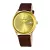Festina Herrenuhr F6838/2