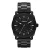 Fossil Herrenuhr FS4775