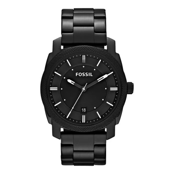 Fossil Herrenuhr FS4775