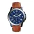Fossil Herrenuhr FS5151