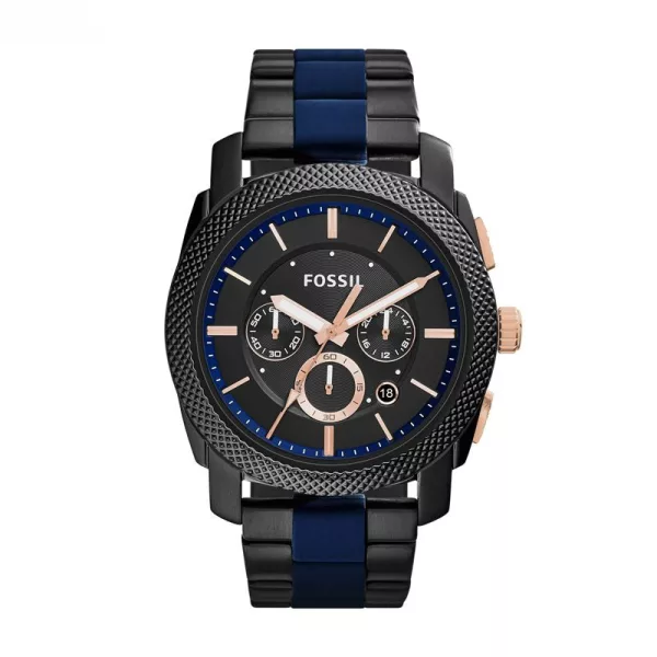 Fossil Herrenuhr FS5164