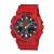 Casio G-Shock Herrenuhr GA-100B-4AER