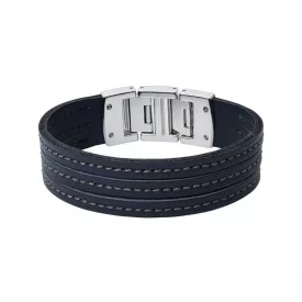 Fossil Mann Armband JF02210040