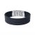 Fossil Mann Armband JF02210040
