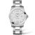 Longines Conquest Herrenuhr L3.759.4.76.6