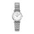 Longines Damenuhr L4.209.4.87.6
