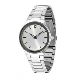 Police Damenuhr PL.14565MS/04M