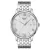 Tissot Tradition Herrenuhr T063.610.11.038.00