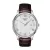 Tissot Herrenuhr T063.610.16.038.00