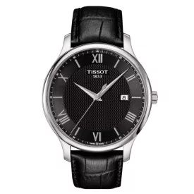 Tissot Tradition Herrenuhr T063.610.16.058.00