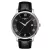 Tissot Tradition Herrenuhr T063.610.16.058.00