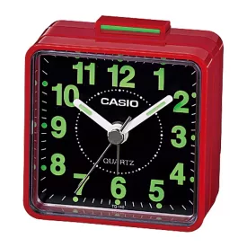Casio Wecker TQ-140-4EF