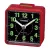 Casio Wecker TQ-140-4EF