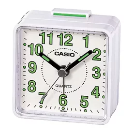 Casio Wecker TQ-140-7EF
