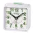 Casio Wecker TQ-140-7EF