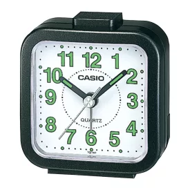 Casio Wecker TQ-141-1EF