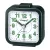 Casio Wecker TQ-141-1EF