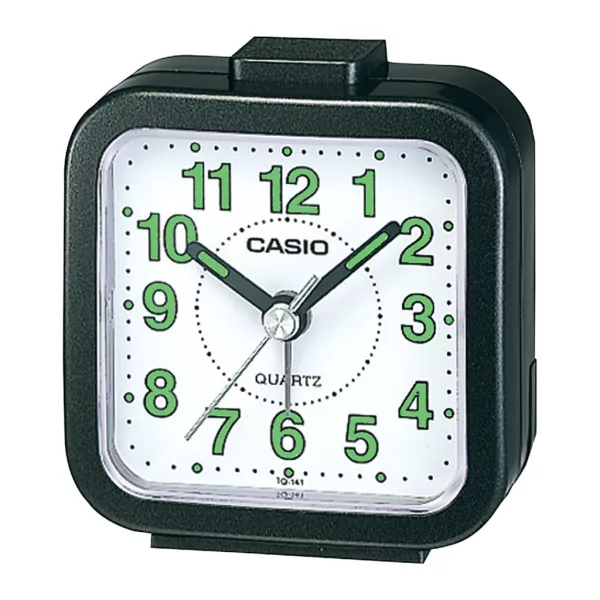 Casio Wecker TQ-141-1EF