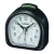 Casio Wecker TQ-148-1E