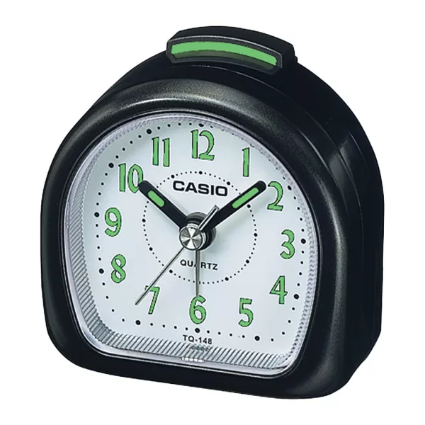 Casio Wecker TQ-148-1E