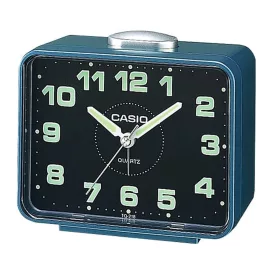 Casio Wecker TQ-218-2EF