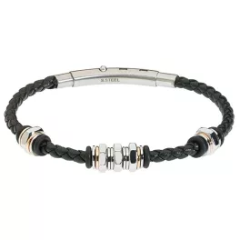 Schmuck