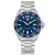 Tag Heuer Formula 1 Herrenuhr WAZ1010.BA0842