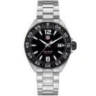 Tag Heuer Formula 1 Herrenuhr WAZ1110.BA0875