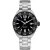 Tag Heuer Formula 1 Herrenuhr WAZ1110.BA0875
