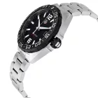Tag Heuer Formula 1 Herrenuhr WAZ1110.BA0875