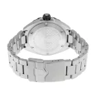 Tag Heuer Formula 1 Herrenuhr WAZ1110.BA0875