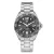 Tag Heuer Formula 1 Herrenuhr WAZ2011.BA0842