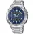 Casio Wave Ceptor Herrenuhr WVA-M650D-2AER
